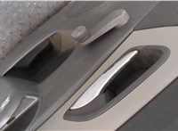 94811292 Дверная карта (Обшивка двери) Chevrolet Cruze 2009-2015 11323663 #6