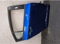 94811292 Дверная карта (Обшивка двери) Chevrolet Cruze 2009-2015 11323663 #14
