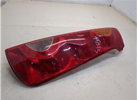  Фонарь (задний) Nissan Note E11 2006-2013 20241814 #2