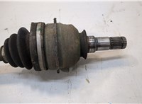  Полуось (приводной вал, шрус) Toyota Celica 1999-2005 20241823 #3