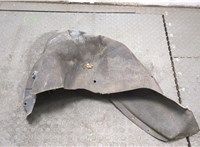  Защита арок (подкрылок) Renault Scenic 2003-2009 20241829 #3