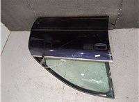 4B0837462C Стеклоподъемник электрический Audi A6 (C5) 1997-2004 11323685 #4