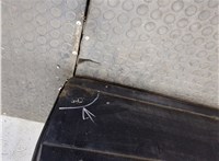 4B0837462C Стеклоподъемник электрический Audi A6 (C5) 1997-2004 11323685 #5