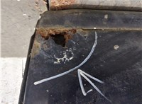 4B0837462C Стеклоподъемник электрический Audi A6 (C5) 1997-2004 11323685 #6