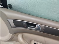  Дверь боковая (легковая) Audi A6 (C5) 1997-2004 20241830 #10