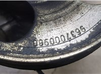  Насос гидроусилителя руля (ГУР) Peugeot Partner 2002-2008 20241832 #2