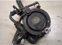  Насос гидроусилителя руля (ГУР) Peugeot Partner 2002-2008 20241832 #4