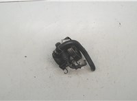  Насос гидроусилителя руля (ГУР) Peugeot Partner 2002-2008 20241832 #5