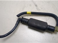  Насос топливный ручной (подкачка) Peugeot Partner 2002-2008 20241836 #1