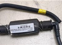  Насос топливный ручной (подкачка) Peugeot Partner 2002-2008 20241836 #2