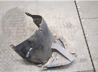  Защита арок (подкрылок) Volkswagen Passat 8 2015- 20241837 #1