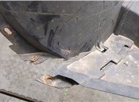  Защита арок (подкрылок) Volkswagen Passat 8 2015- 20241837 #2