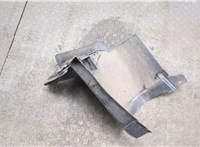  Защита арок (подкрылок) Volkswagen Passat 8 2015- 20241837 #3