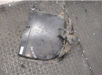 3G0805970F Защита арок (подкрылок) Volkswagen Passat 8 2015- 20241837 #4