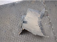 3G0805970F Защита арок (подкрылок) Volkswagen Passat 8 2015- 20241837 #5