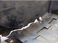 3G0805970F Защита арок (подкрылок) Volkswagen Passat 8 2015- 20241837 #6