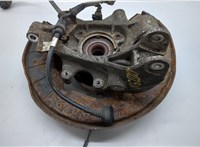 7P0501655A, 7P0505435B Ступица (кулак, цапфа) Volkswagen Touareg 2014-2018 20241843 #3