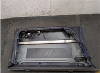 4B0831051D Дверь боковая (легковая) Audi A6 (C5) 1997-2004 20241846 #6
