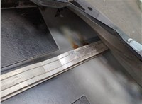 4B0831051D Дверь боковая (легковая) Audi A6 (C5) 1997-2004 20241846 #7