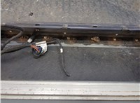 4B0831051D Дверь боковая (легковая) Audi A6 (C5) 1997-2004 20241846 #8