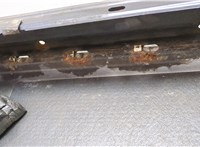 4B0831051D Дверь боковая (легковая) Audi A6 (C5) 1997-2004 20241846 #15