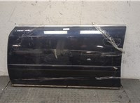 4B0831051D Дверь боковая (легковая) Audi A6 (C5) 1997-2005 20241846 #18
