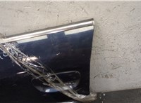 4B0831051D Дверь боковая (легковая) Audi A6 (C5) 1997-2005 20241846 #19