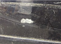 4B0831051D Дверь боковая (легковая) Audi A6 (C5) 1997-2005 20241846 #20