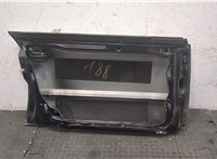 4B0831051D Дверь боковая (легковая) Audi A6 (C5) 1997-2005 20241846 #21