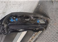 4B0831051D Дверь боковая (легковая) Audi A6 (C5) 1997-2005 20241846 #22