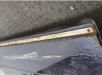 4B0831051D Дверь боковая (легковая) Audi A6 (C5) 1997-2005 20241846 #24