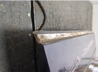 4B0831051D Дверь боковая (легковая) Audi A6 (C5) 1997-2005 20241846 #25