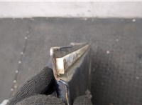 4B0831051D Дверь боковая (легковая) Audi A6 (C5) 1997-2005 20241846 #26