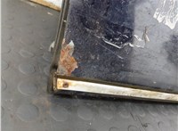 4B0831051D Дверь боковая (легковая) Audi A6 (C5) 1997-2005 20241846 #27