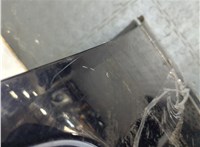 4B0831051D Дверь боковая (легковая) Audi A6 (C5) 1997-2005 20241846 #28