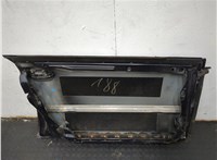4B0831051D Дверь боковая (легковая) Audi A6 (C5) 1997-2005 20241846 #29
