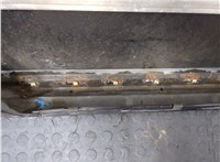 4B0831051D Дверь боковая (легковая) Audi A6 (C5) 1997-2005 20241846 #30