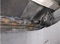 4B0831051D Дверь боковая (легковая) Audi A6 (C5) 1997-2005 20241846 #31