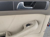  Дверь боковая (легковая) Audi A6 (C5) 1997-2004 20241853 #8