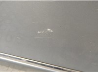  Дверь боковая (легковая) Mercedes S W221 2005-2013 20241875 #6