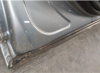  Дверь боковая (легковая) Mercedes S W221 2005-2013 20241875 #9