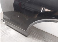  Дверь боковая (легковая) Honda CR-V 2012-2018 20241883 #7