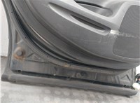  Дверь боковая (легковая) Honda CR-V 2012-2018 20241883 #9