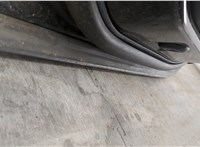  Дверь боковая (легковая) BMW 5 E60 2003-2009 20241901 #8