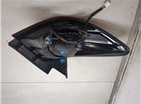 95127057 Фонарь (задний) Chevrolet Cruze 2009-2015 20241913 #5
