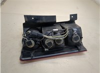  Фонарь (задний) Chrysler Voyager 2007-2010 20241916 #2