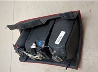  Фонарь (задний) Chrysler Voyager 2007-2010 20241916 #4