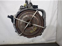  КПП - вариатор Subaru Legacy VII 2019-2023 20241921 #1