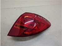  Фонарь (задний) Opel Meriva 2010- 20241924 #1