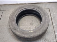  Шина 275/55 R20 Toyota Sequoia 2008- 20241925 #3